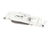 HAMILTON BEACH COMMERCIAL PARTS 930093602 - SKU HAM930093602