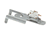 HAMILTON BEACH COMMERCIAL PARTS 930095000 - SKU HAM930095000