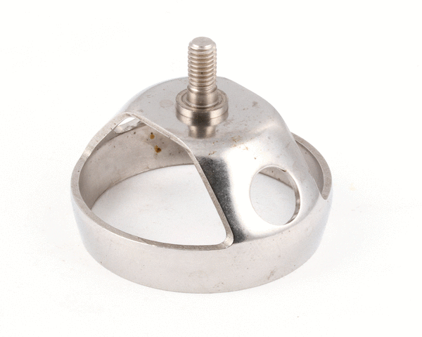HAMILTON BEACH COMMERCIAL PARTS 930 - SKU HAM930