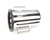 HAMILTON BEACH COMMERCIAL PARTS 931099000 - SKU HAM931099000