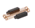 HAMILTON BEACH COMMERCIAL PARTS 936505000 - SKU HAM936505000