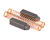 HAMILTON BEACH COMMERCIAL PARTS 936505220 - SKU HAM936505220