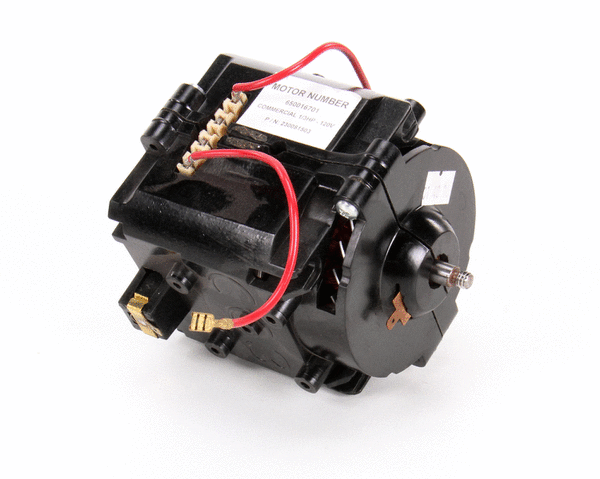 HAMILTON BEACH COMMERCIAL PARTS 950016711 - SKU HAM950016711