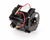 HAMILTON BEACH COMMERCIAL PARTS 950016711 - SKU HAM950016711