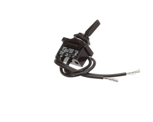HAMILTON BEACH COMMERCIAL PARTS 960020801 - SKU HAM960020801