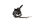 HAMILTON BEACH COMMERCIAL PARTS 960020801 - SKU HAM960020801