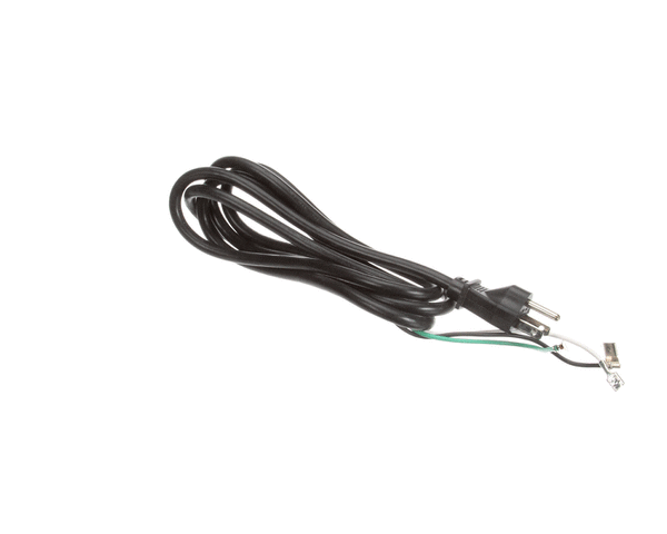 HAMILTON BEACH COMMERCIAL PARTS 960026200 - SKU HAM960026200