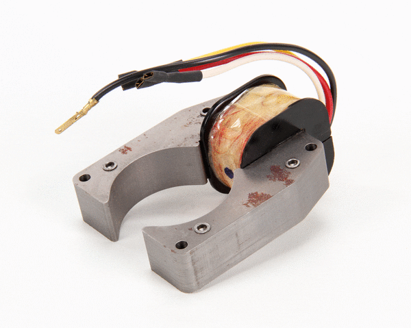 HAMILTON BEACH COMMERCIAL PARTS 965001171 - SKU HAM965001171
