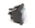 HAMILTON BEACH COMMERCIAL PARTS 967000125 - SKU HAM967000125