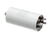 HAMILTON BEACH COMMERCIAL PARTS 967000150 - SKU HAM967000150