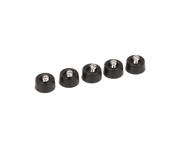 HAMILTON BEACH COMMERCIAL PARTS 967000160 - SKU HAM967000160