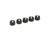 HAMILTON BEACH COMMERCIAL PARTS 967000160 - SKU HAM967000160