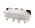 HAMILTON BEACH COMMERCIAL PARTS 97040 - SKU HAM97040