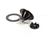 HAMILTON BEACH COMMERCIAL PARTS 98908 - SKU HAM98908