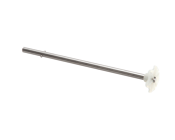 HAMILTON BEACH COMMERCIAL PARTS 990010200 - SKU HAM990010200