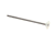 HAMILTON BEACH COMMERCIAL PARTS 990010200 - SKU HAM990010200