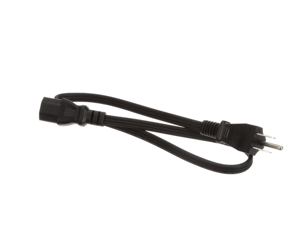 HAMILTON BEACH COMMERCIAL PARTS 990012900 - SKU HAM990012900