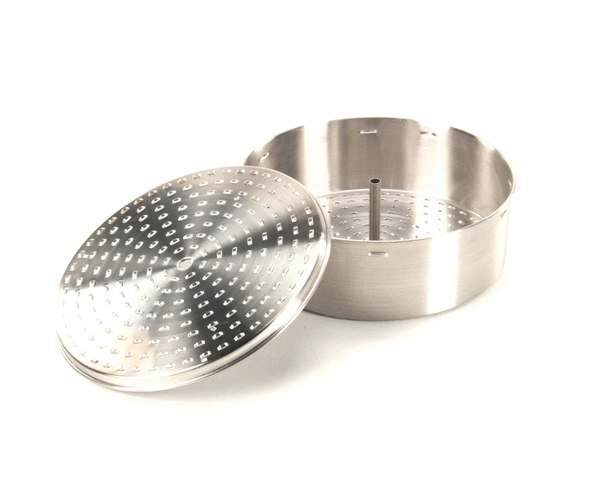 HAMILTON BEACH COMMERCIAL 990016601 990016601