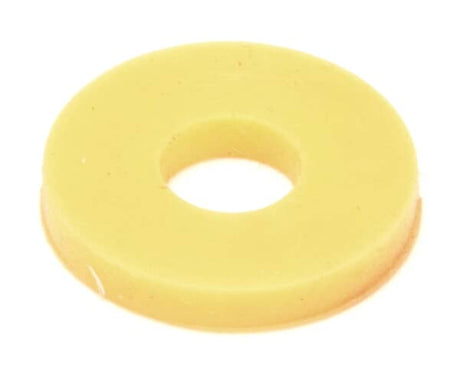 HAMILTON BEACH COMMERCIAL PARTS Hamilton Beach Commercial 990021800 Seal Coffee Tank - SKU HAM990021800