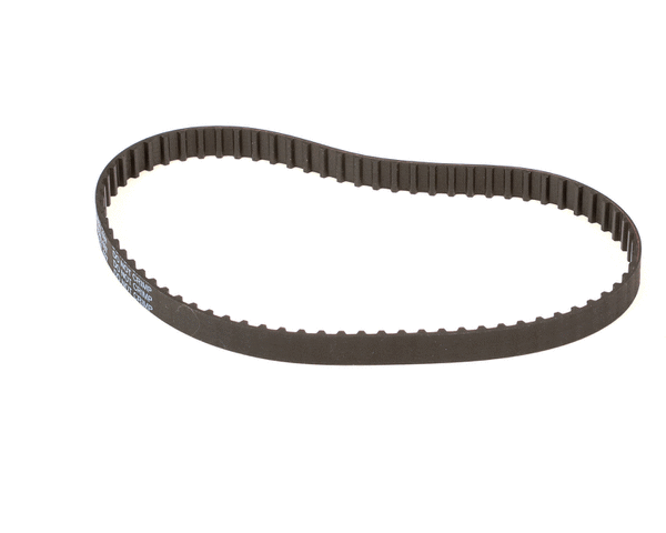 HAMILTON BEACH COMMERCIAL PARTS 990028700 - SKU HAM990028700