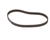 HAMILTON BEACH COMMERCIAL PARTS 990028700 - SKU HAM990028700