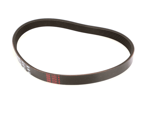 HAMILTON BEACH COMMERCIAL PARTS Hamilton Beach Commercial 990028801 Blender Belt - SKU HAM990028801
