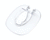 HAMILTON BEACH COMMERCIAL PARTS 990029100 - SKU HAM990029100