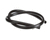 HAMILTON BEACH COMMERCIAL PARTS 990029900 - SKU HAM990029900