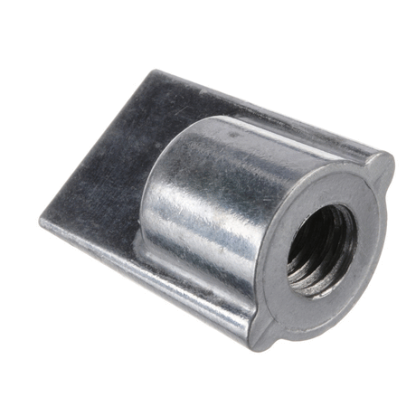 HAMILTON BEACH COMMERCIAL PARTS Hamilton Beach Commercial 990030100 Thumb Screw - SKU HAM990030100
