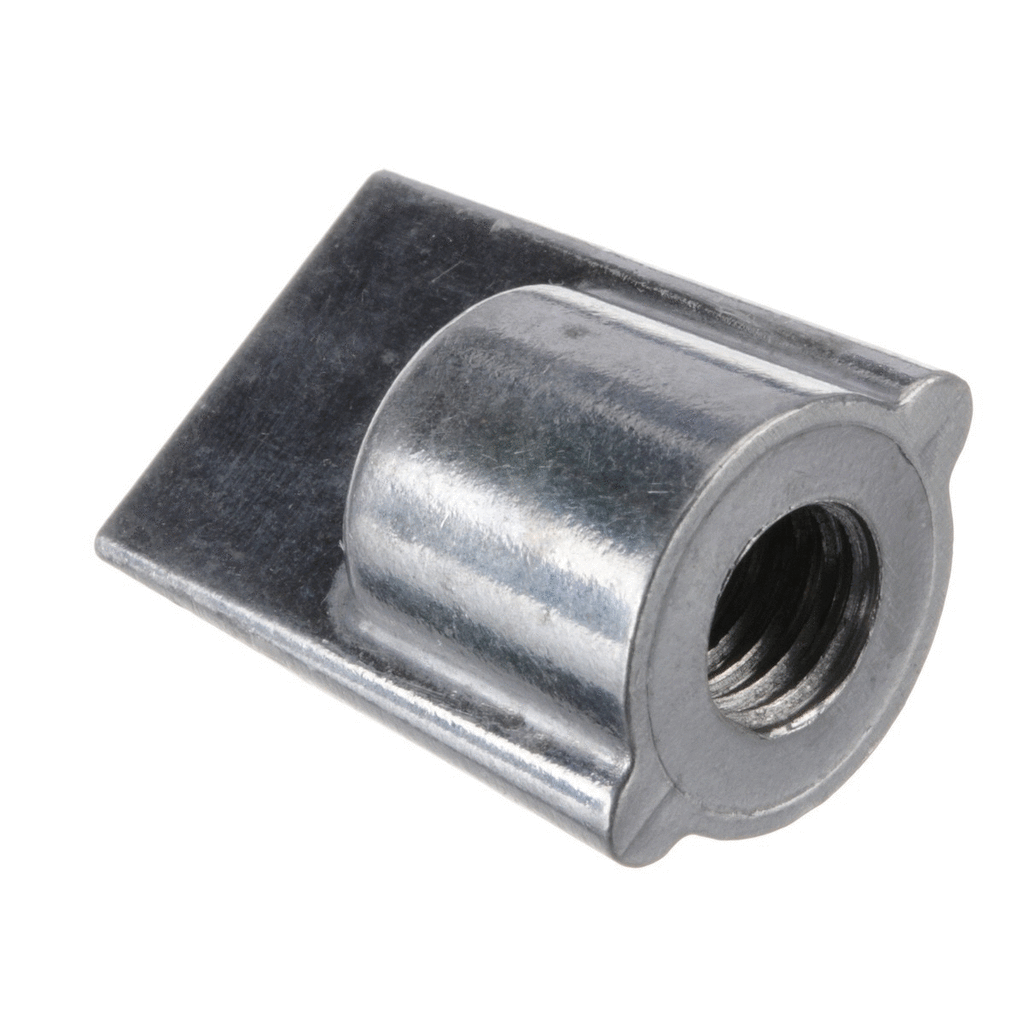 HAMILTON BEACH COMMERCIAL PARTS 990030100 - SKU HAM990030100