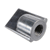 HAMILTON BEACH COMMERCIAL PARTS 990030100 - SKU HAM990030100