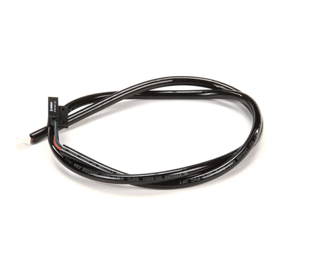HAMILTON BEACH COMMERCIAL PARTS 990030600 - SKU HAM990030600