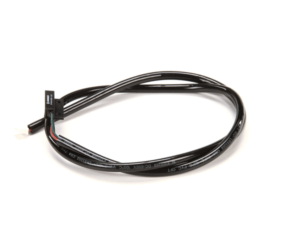 HAMILTON BEACH COMMERCIAL PARTS 990030600 - SKU HAM990030600