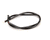 HAMILTON BEACH COMMERCIAL PARTS 990030600 - SKU HAM990030600