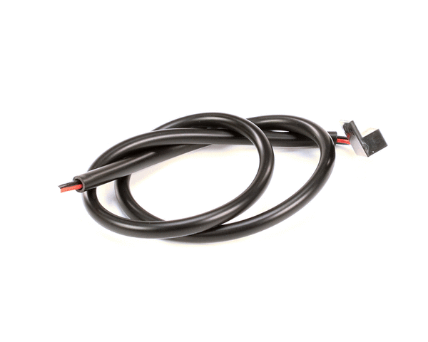 HAMILTON BEACH COMMERCIAL PARTS 990030601 - SKU HAM990030601