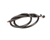 HAMILTON BEACH COMMERCIAL PARTS 990030601 - SKU HAM990030601