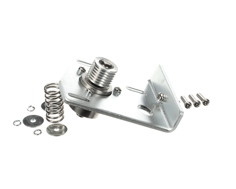 HAMILTON BEACH COMMERCIAL PARTS 990030800 - SKU HAM990030800