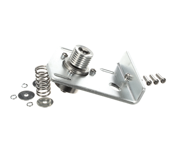HAMILTON BEACH COMMERCIAL PARTS 990030800 - SKU HAM990030800