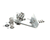 HAMILTON BEACH COMMERCIAL PARTS 990030800 - SKU HAM990030800