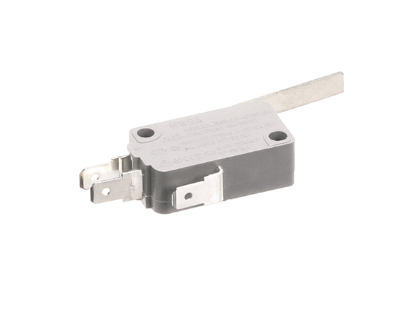 HAMILTON BEACH COMMERCIAL PARTS 990030900 - SKU HAM990030900