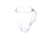 HAMILTON BEACH COMMERCIAL PARTS 990033000 - SKU HAM990033000