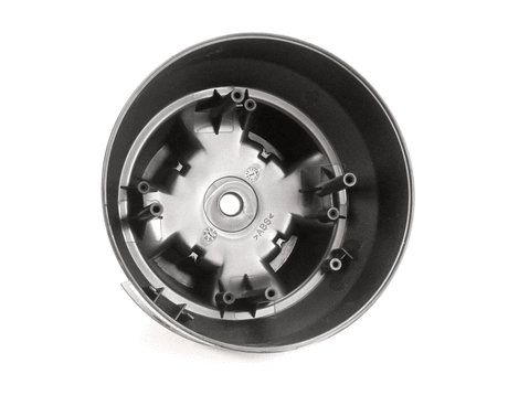 HAMILTON BEACH COMMERCIAL PARTS Hamilton Beach Commercial 990033400 Upper Housing - SKU HAM990033400