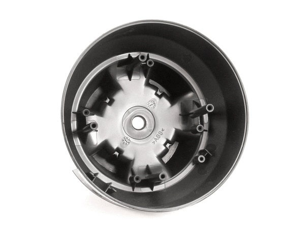 HAMILTON BEACH COMMERCIAL PARTS 990033400 - SKU HAM990033400