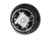 HAMILTON BEACH COMMERCIAL PARTS 990033400 - SKU HAM990033400