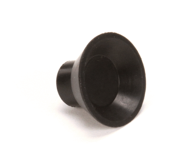 HAMILTON BEACH COMMERCIAL PARTS 990033900 - SKU HAM990033900