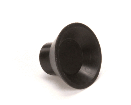 HAMILTON BEACH COMMERCIAL PARTS 990033900 - SKU HAM990033900