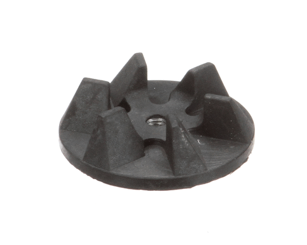 HAMILTON BEACH COMMERCIAL PARTS 990034700 - SKU HAM990034700