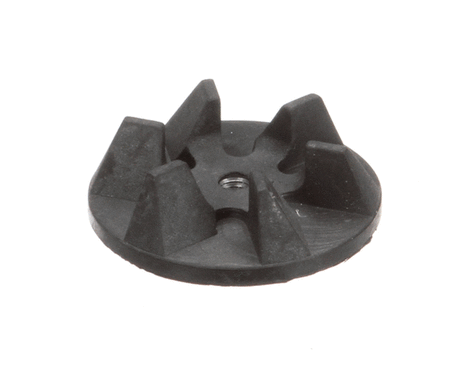 HAMILTON BEACH COMMERCIAL PARTS Hamilton Beach Commercial 990034700 Rubber Clutch - SKU HAM990034700