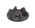 HAMILTON BEACH COMMERCIAL PARTS 990034700 - SKU HAM990034700