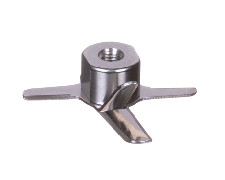 HAMILTON BEACH COMMERCIAL PARTS Hamilton Beach Commercial 990034800 Chopper Blade - SKU HAM990034800